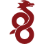 WireGuard UI Logo